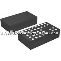 LTM8021EV#PBFDƬ